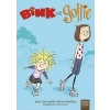 Bink ve Gollie