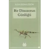 Bir Dinozorun Günlüğü