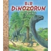 Bir Dinozorun Öyküsü