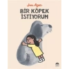 Bir Köpek İstiyorum