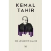 BİR MÜLKİYET KALESİ - İTHAKİ