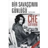Bir Savaşçının Günlüğü - Che Guevara (Dağ Savaşları)