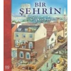 Bir Şehrin Öyküsü