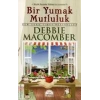 BİR YUMAK MUTLULUK