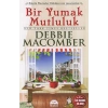 BİR YUMAK MUTLULUK - CEP BOY