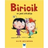 Biricik ve Yeni Arkadaşı