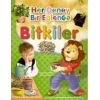 BİTKİLER / HER DENEY BİR EĞLENCE