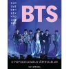 BTS