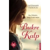 BUKRE KALP - DESTEK