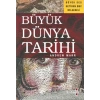 BÜYÜK DÜNYA TARİHİ - YAKAMOZ