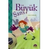 BÜYÜK ŞANS