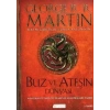 Buz ve Ateşin Dünyası