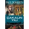 ÇAKALIN YILI