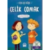 CAN İLE RÜYA/ÇELİK ÇOMAK