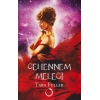 CEHENNEM MELEĞİ