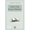 Çehovdan Seçme Öyküler