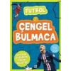 ÇENGEL BULMACA - FUTBOL 2 - DOKUZ YAYINLARI