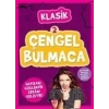 ÇENGEL BULMACA - KLASİK 2 - DOKUZ YAYINLARI