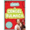ÇENGEL BULMACA - SİNEMA 2 - DOKUZ YAYINLARI