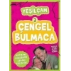 ÇENGEL BULMACA - YEŞİLÇAM 2 - DOKUZ YAYINLARI