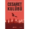 Cesaret Kulübü