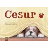 Cesur