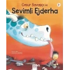 Cesur Savaşcı ve Sevimli Ejderha