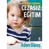 CEZASIZ EĞİTİM - TİMAŞ