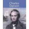 Charles Darwin