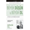 Çizgilerle Büyük Düşün & Büyük Ol