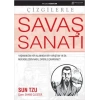 Çizgilerle Savaş Sanatı