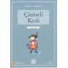 Çizmeli Kedi (Turuncu Dizi)