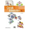 Çocuk Bilmeceleri