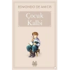 Çocuk Kalbi