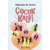 ÇOCUK KALBİ-ÖZYÜREK