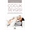 Çocuk Sevgisi