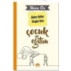Çocuk ve Eğitim
