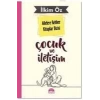Çocuk ve İletişim
