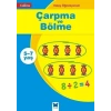 Collins - Çarpma ve Bölme Yaş 5-7