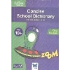 Collins Concise School Dictionary