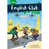 Collins English Club Book 2