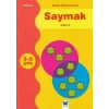 Collins - Saymak 2 Yaş 3-5