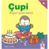 Çupi : Doğum Günü Partisi