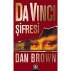 DA VİNCİ ŞİFRESİ - ALTIN