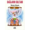 Dağların Sultanı