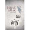 Dağların Sultanı