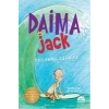 DAİMA JACK - CİLTLİ