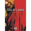 Dalai Lama