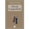 David Copperfield