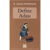 Define Adası
